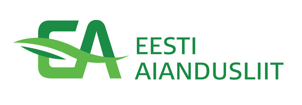 Eesti Aiandusliit