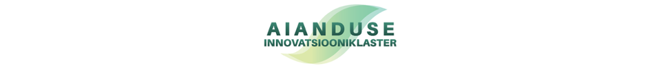 aiandusklaster