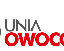 Unia Owocowa